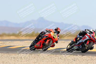 media/Mar-21-2025-CVMA Friday Practice (Fri) [[30cd4fe323]]/3-Racer 2/Session 6 (Turn 15)/